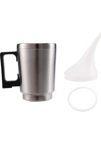 Yeni Yenilenmiş Farlar Atomize Kap + Kapak Sızdırmazlık Rondelası Araba Far Tamir Aleti Lens Restoratörü (Yurt Dışından) fiyatları