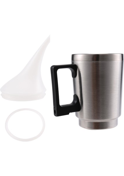 Yeni Yenilenmiş Farlar Atomize Kap + Kapak Sızdırmazlık Rondelası Araba Far Tamir Aleti Lens Restoratörü (Yurt Dışından) modelleri