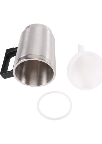 Yeni Yenilenmiş Farlar Atomize Kap + Kapak Sızdırmazlık Rondelası Araba Far Tamir Aleti Lens Restoratörü (Yurt Dışından) fırsatları