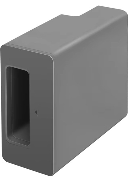 X40 Ultra Sıvı Ekleme Modülü Aksesuarları X30 ULTRA/L10S Pro / S20 Robot Yedek Parçaları (Yurt Dışından) modelleri