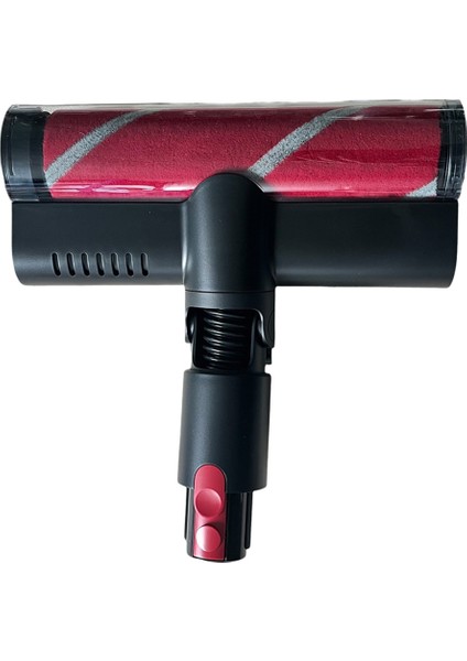 H6 / H7 / SCDS06RR El Süpürgesi Yedek Parçaları Için Zemin Silindiri Fırça Başlığı (Yurt Dışından) fiyatları