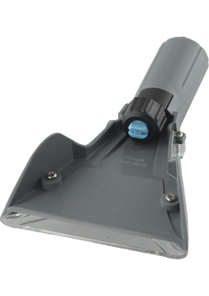 Karcherpuzzi Serisi Döşeme Başlığı, Şeffaf, Kompakt Tasarım, Birden Fazla Modelle Uyumlu (Yurt Dışından) fiyatları