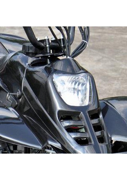 Atv Far Far Lambası Grubu 50CC 70CC 90CC 110CC 125CC 150CC 4 Aksesuar (Yurt Dışından) fırsatları