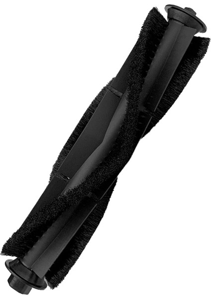 R8 Yedek Parçaları Ana Yan Fırça Filtre Aksesuarları Sarf Malzemeleri (Yurt Dışından) fırsatları