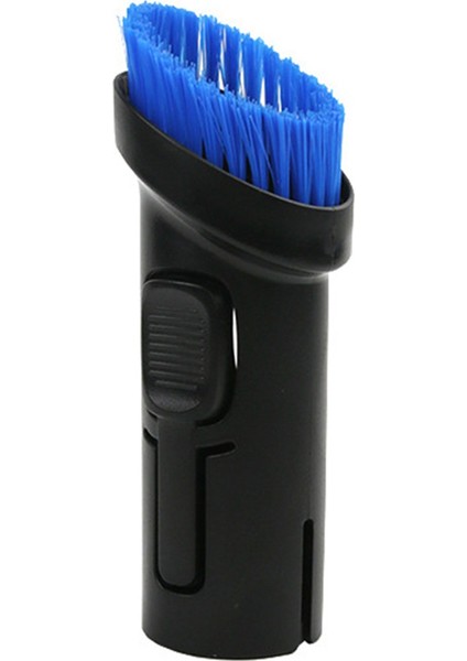 Elektrikli Süpürge Aksesuarları Hortum Fırça Ucu, FC8632/83 FC9576 FC9588 FC9732 FC9728 Için Başlık (Yurt Dışından) modelleri