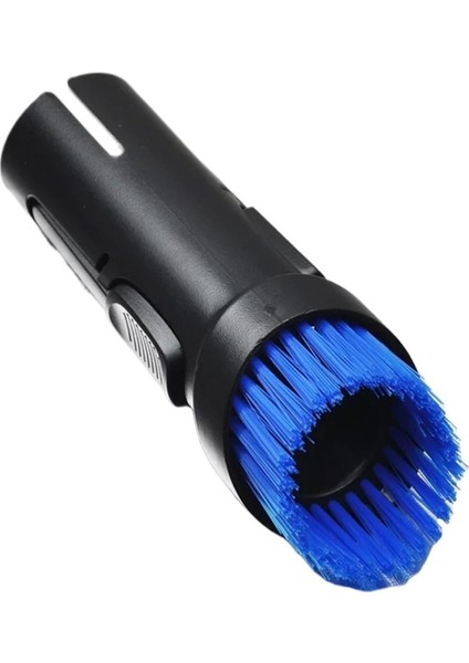 Elektrikli Süpürge Aksesuarları Hortum Fırça Ucu, FC8632/83 FC9576 FC9588 FC9732 FC9728 Için Başlık (Yurt Dışından) fırsatları