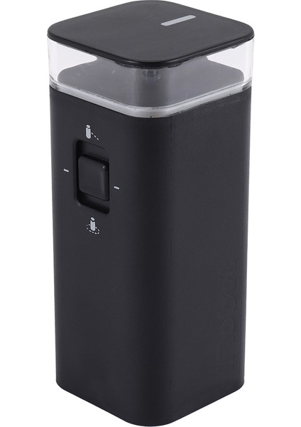 500, 600, 650, 675, 700, 770, 880, 900, 960 E5 I3 I7 Serisi Için Çift Modlu Sanal Iyer Navigasyon Duvarı (Yurt Dışından) fiyatları