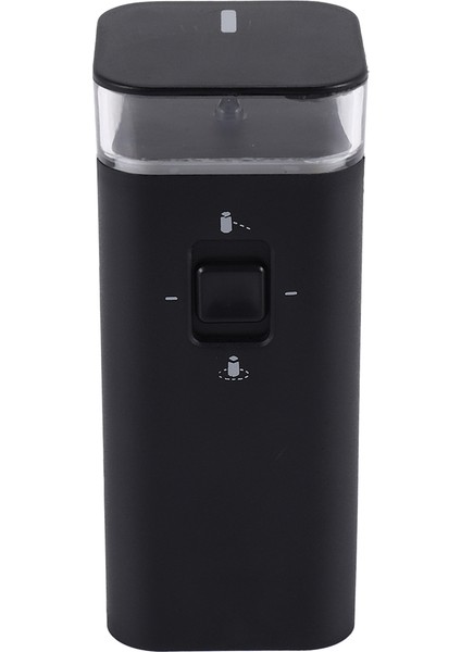 500, 600, 650, 675, 700, 770, 880, 900, 960 E5 I3 I7 Serisi Için Çift Modlu Sanal Iyer Navigasyon Duvarı (Yurt Dışından) modelleri