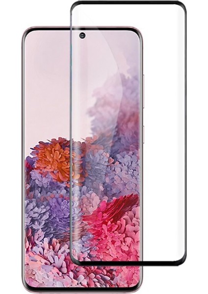 Xiaomi Redmi Note 12 4g Uyumlu Davin Seramik Ata Ekran Koruyucu