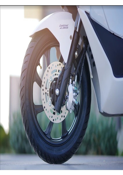 Mcx 125CC Benzinli Sıvı Soğutmalı(Susoğutmalı) fiyatları