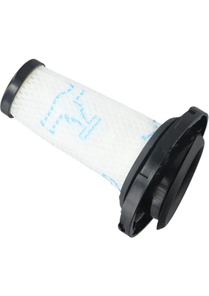 X-Force Flex 9.60 / X-Nano Süpürme Robotu Aksesuarları Için 2 Adet ZR009010 Temizleme Fırçalı Filtre (Yurt Dışından) modelleri