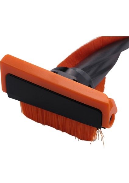 FC6728/01, FC6726/01, FC6725/01, FC6722/01 Elektrikli Süpürge Aksesuarları Için Uyumlu Yedek Parçalar Ana Fırça (Yurt Dışından)