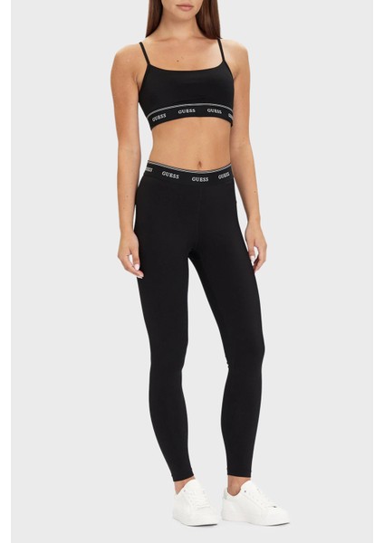 Alba Slim Fit Normal Bel Dar Paça Tayt V5BB06K1942 Bayan Tayt V5BB06 K1942 Jblk fiyatları