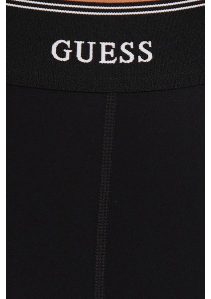 Alba Slim Fit Normal Bel Dar Paça Tayt V5BB06K1942 Bayan Tayt V5BB06 K1942 Jblk fırsatları