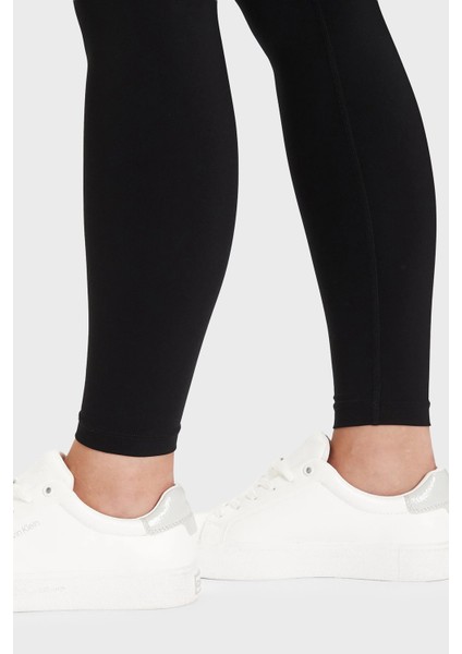 Alba Slim Fit Normal Bel Dar Paça Tayt V5BB06K1942 Bayan Tayt V5BB06 K1942 Jblk indirimleri