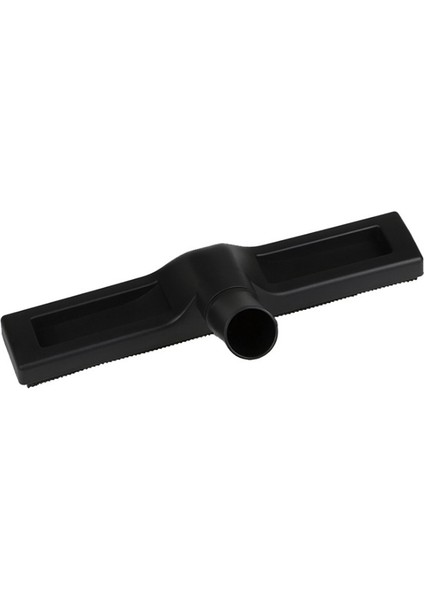 Chaobao Elektrikli Süpürge Aksesuarları Fırça Başlığı Endüstriyel Su Biftek Emme Iç (Yurt Dışından)