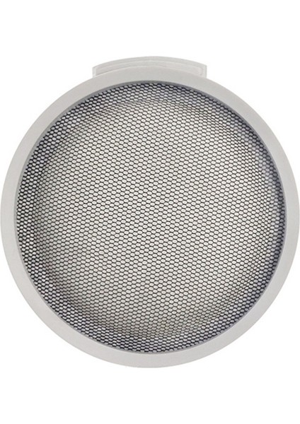 SCWXCQ01RR H6 El Tipi Kablosuz Elektrikli Süpürge Için 2 Adet Filtre Değiştirilebilir Aksesuarlar (Yurt Dışından) modelleri