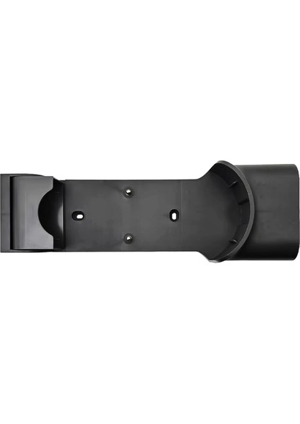 T20 T10 T30 R10 R20 V16PRO V12S V16S V15 Şarj Braketi Aksesuarları Elektrikli Süpürge Parçaları (Yurt Dışından)