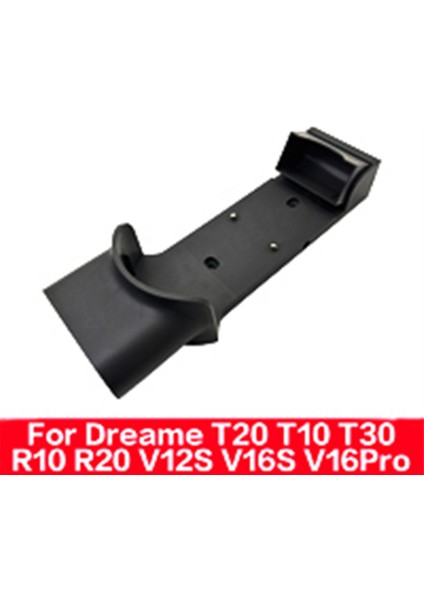 T20 T10 T30 R10 R20 V16PRO V12S V16S V15 Şarj Braketi Aksesuarları Elektrikli Süpürge Parçaları (Yurt Dışından) fiyatları