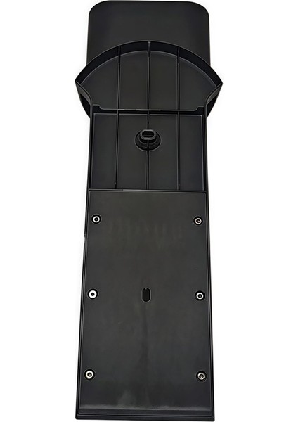 T20 T10 T30 R10 R20 V16PRO V12S V16S V15 Şarj Braketi Aksesuarları Elektrikli Süpürge Parçaları (Yurt Dışından) fırsatları