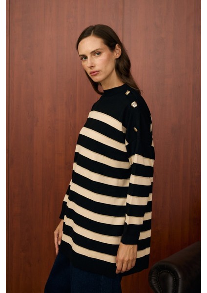 1500 Paris Triko Tunik fiyatları