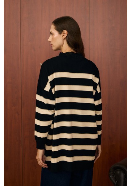 1500 Paris Triko Tunik fırsatları