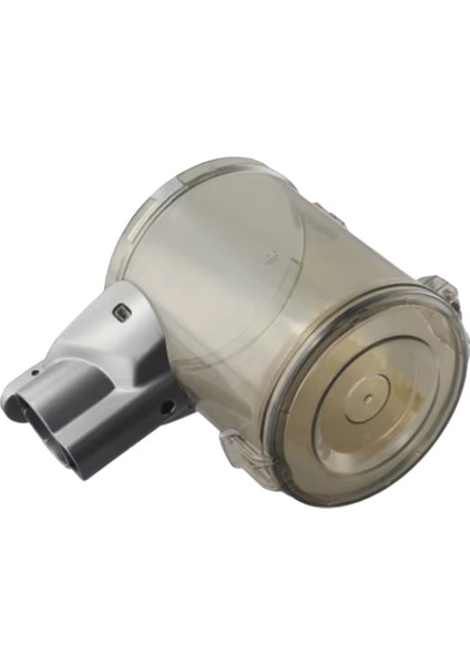 Supersonics/supersonics 2.0/IROO/CV100 Elektrikli Süpürge Için Toz Haznesi Kabı Temel Ev Temizlik Aracı Yedek Parçası (Yurt Dışından) modelleri