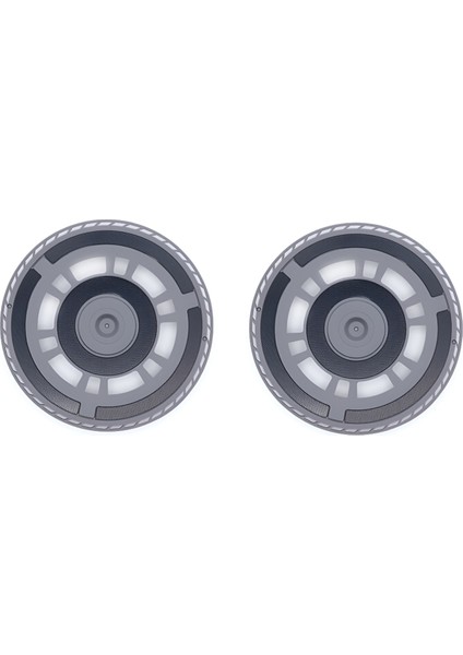 X10 X20 X30 X40 L20 Serisi Robot Süpürge ve Pedleri Için 2 Adet Yedek Paspas Tutucu (Yurt Dışından) fiyatları