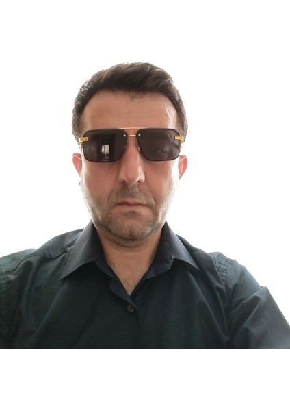 piratikcozumshop Gözlük Cat-eye tasarım klasik damla unisex geometrik fiyatları