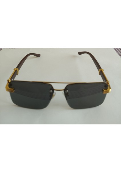 piratikcozumshop Gözlük Cat-eye tasarım klasik damla unisex geometrik