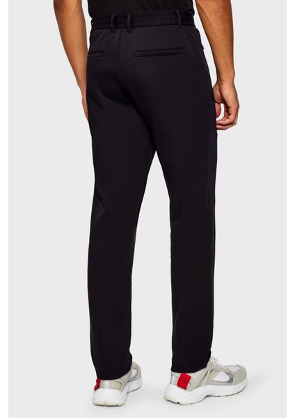 Streç Pamuklu Regular Fit Orta Bel Düz Paça Pantolon Erkek Pantolon XM001302 AF10818 UB101 modelleri