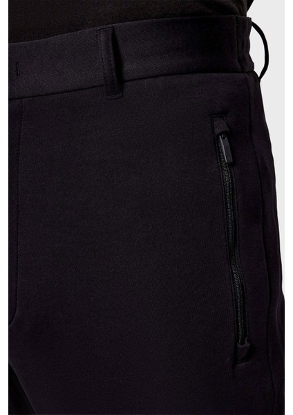 Streç Pamuklu Regular Fit Orta Bel Düz Paça Pantolon Erkek Pantolon XM001302 AF10818 UB101 indirimleri