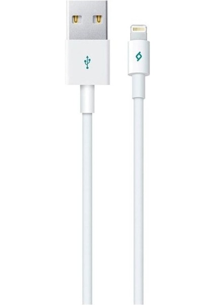Iphone Lightning Kablo
