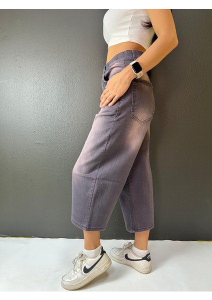 Unisex Baggy Şortolon modelleri