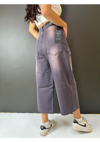 Unisex Baggy Şortolon fırsatları