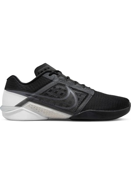 Zoom Metcon Turbo 2 Erkek Siyah Antrenman Ayakkabısı DH3392-010