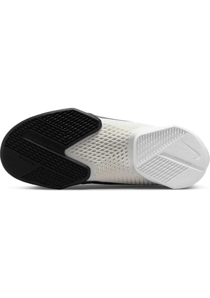 Zoom Metcon Turbo 2 Erkek Siyah Antrenman Ayakkabısı DH3392-010 fiyatları