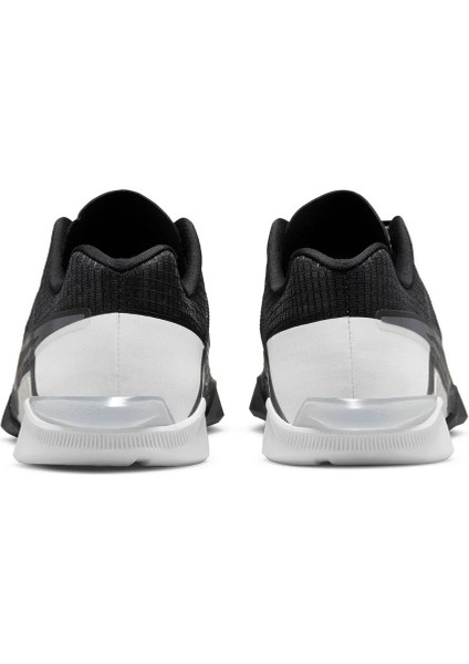 Zoom Metcon Turbo 2 Erkek Siyah Antrenman Ayakkabısı DH3392-010 modelleri