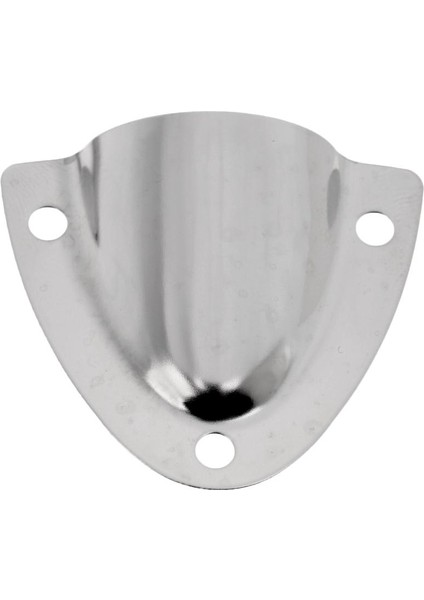 Tekne Aksesuarı (Yurt Dışından) fırsatları