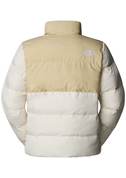 W Saikuru Jacket Kadın Outdoor Montu NF0A89JDTIU1 Gri fiyatları