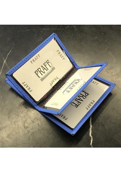 Praff 06112021 Hakiki Deri Kelebek Kartlık fiyatları
