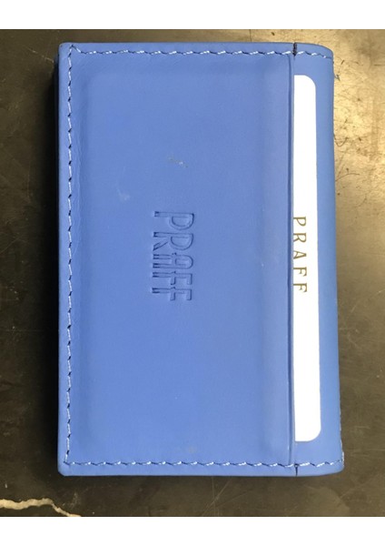 Praff 06112021 Hakiki Deri Kelebek Kartlık modelleri