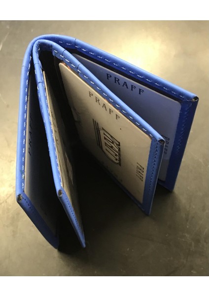 Praff 06112021 Hakiki Deri Kelebek Kartlık fırsatları