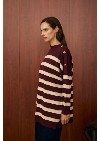 1500 Paris Triko Tunik fiyatları