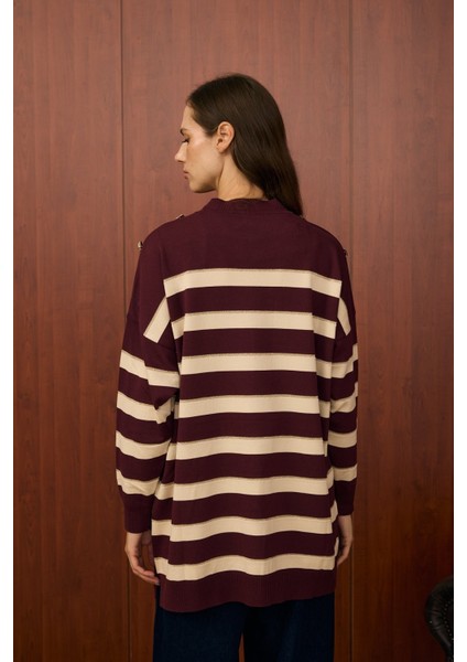 1500 Paris Triko Tunik fırsatları