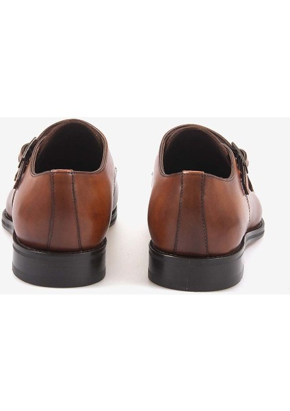 Hakiki Deri Erkek Günlük Ayakkabı 322 fırsatları
