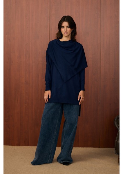 1506 Meryy Triko Tunik