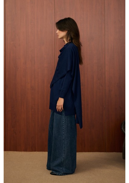 1506 Meryy Triko Tunik fiyatları