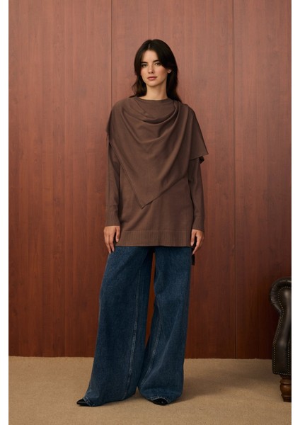 1506 Meryy Triko Tunik