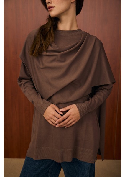 1506 Meryy Triko Tunik indirimleri